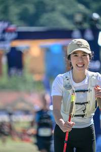 BIB: 
                            <button type="button" onclick="openModal(26791010)" class="btn btn-primary btn-sm float-right btn-popup" data-toggle="modal" data-target=".modal-high-quality">
                        <i class="fas fa-shopping-cart"></i> Add to Cart
                    </button>
                                            <button type="button" onclick="isThisMe(26791010, true)" class="btn btn-success btn-sm float-right btn-popup btn-isme hidden" data-toggle="tooltip" data-placement="bottom" title="นี่คือรูปของคุณใช่ไหม คลิกที่นี่เพื่อเอาเข้าอัลบั้ม">
                        <i class="fas fa-plus"></i> Add to album
                    </button>
                    <button type="button" onclick="isThisMe(26791010, false)" class="btn btn-warning btn-sm float-right btn-popup btn-isnotme hidden">
                        <i class="fas fa-ban"></i> Remove from album
                    </button>